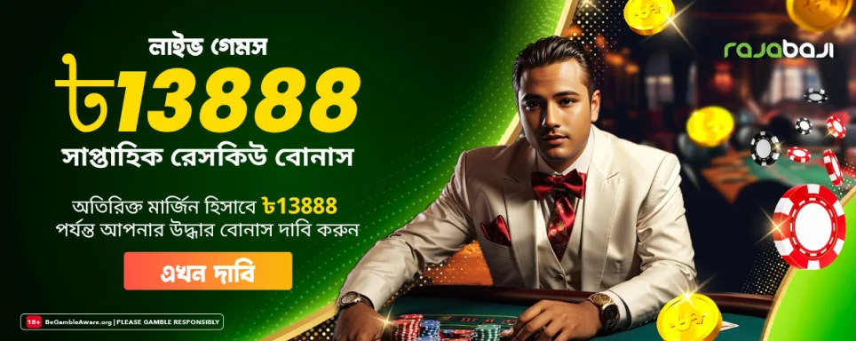 Brilliant 100% Welcome Bonus on Slots