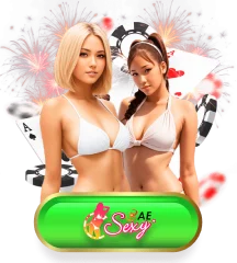 AE Sexy