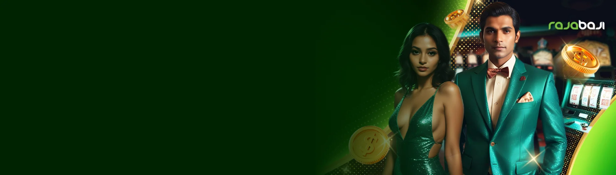 Khela88 Welcome Bonus